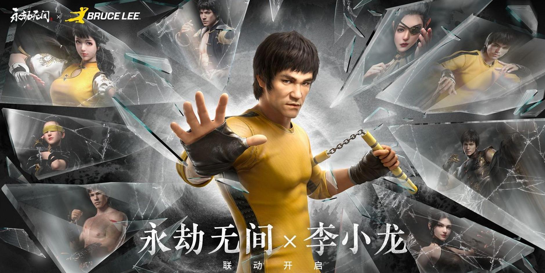 原神家园负重怎么算的（每天可以3到4小时的时间）