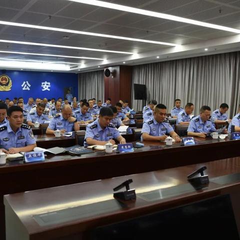 福建福安是哪个市哪个区