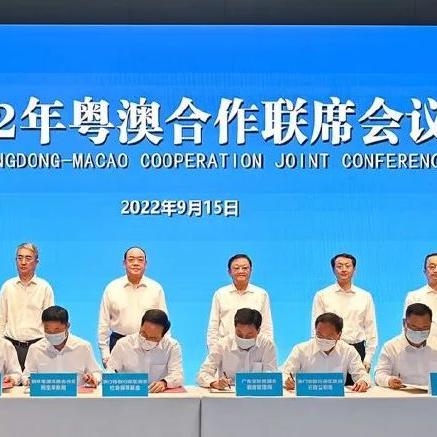跨境电商平台如何卖药品的相关长尾关键词有什么 跨境电商平台如何卖药品的相关长尾关键词有什么