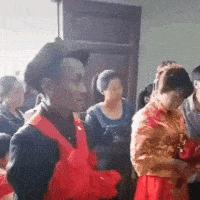 八字过硬怎么看出来_八字过硬怎么看出来(八字过硬是好还是不好)
