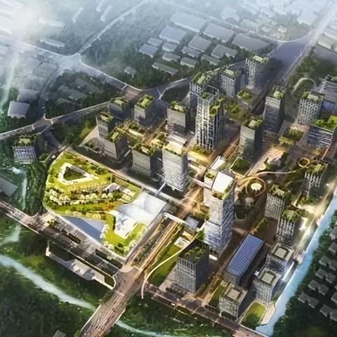 长沙市嘉华城楼盘怎么样