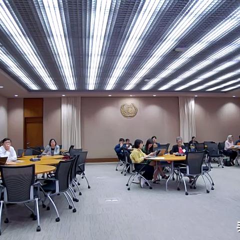 跨境电商运营助理都具体干啥的相关长尾关键词是那些