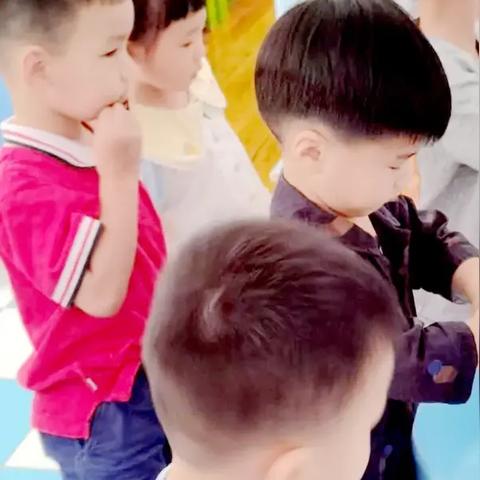 无锡市吃饭哪里好