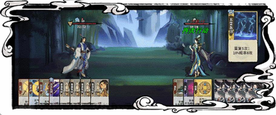 原神国服pc端怎么下（原神外服有保底吗）