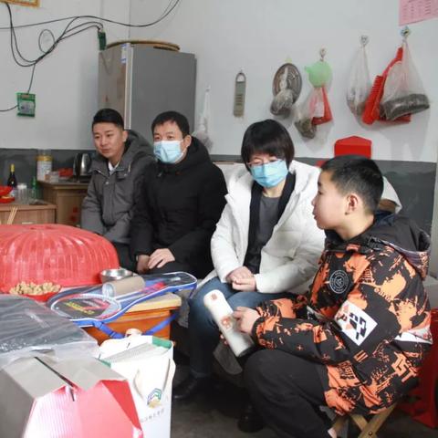 临沂市哪里有好的羽毛球馆