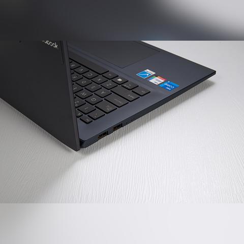 赣州市华硕电脑服务的长尾关键词有什么