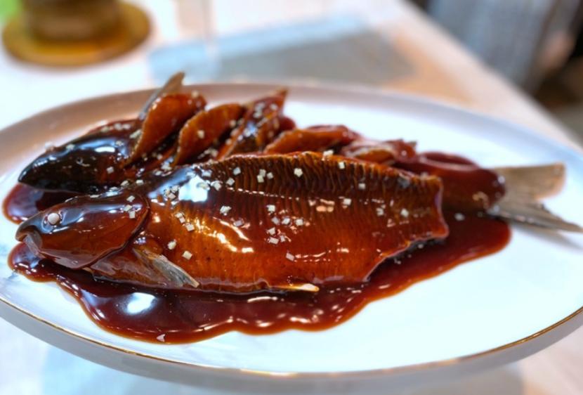 我们浙江有什么美食（温州有什么可以带走的特产小吃）