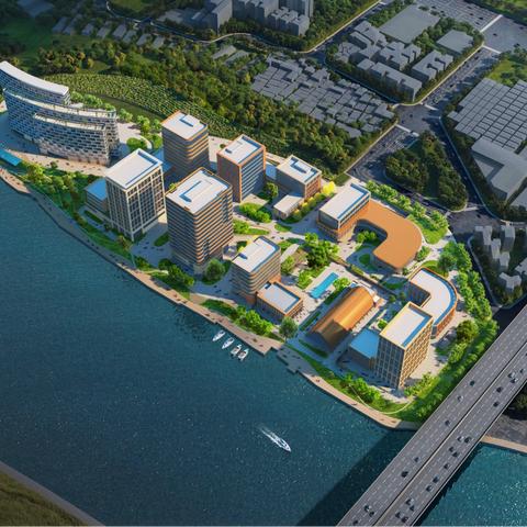 广州的行政中心是哪个城市？