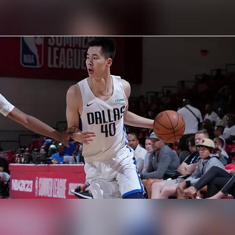 宁波市哪个康复中心好点