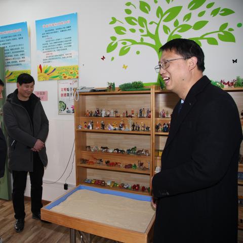 雨花区金海中学怎么样？