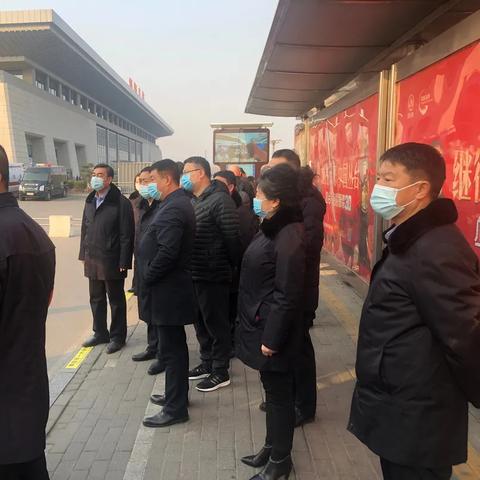 邯郸市交投工资的长尾关键词有哪些