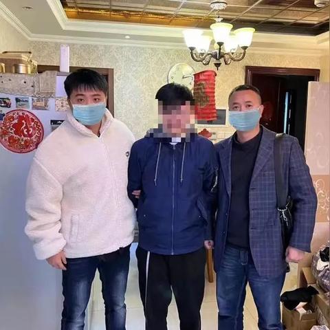 厦门跨境电商运营价格的相关长尾关键词有哪些