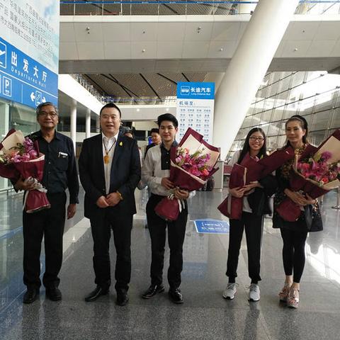 南宁免费跨境电商平台的相关长尾关键词是那些