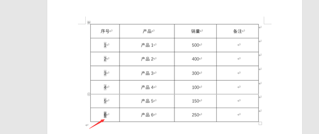 word 通配符高级用法 word批量插入表格，效率令人惊艳