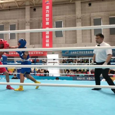 兰州市十五中在哪个位置