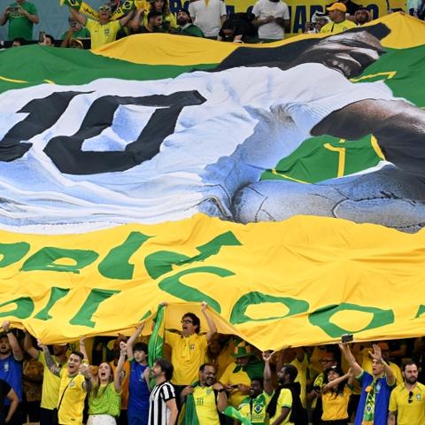 韩国足球对巴西足球比赛的长尾关键词有哪些