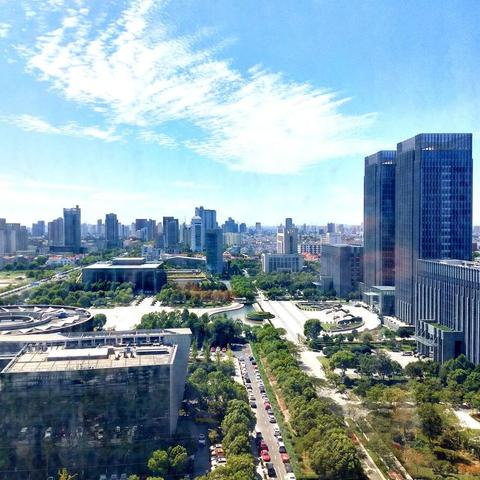 苏州社保常熟社保合并的长尾关键词有什么