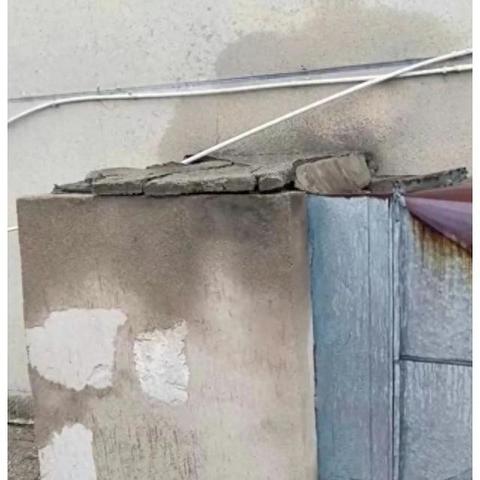 河南工程钢筋怎么样做