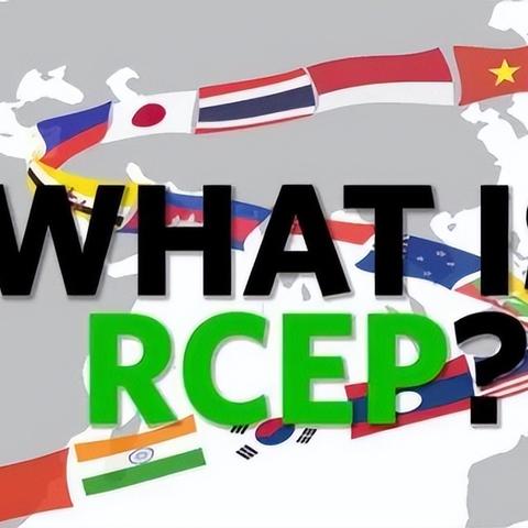 东南亚跨境电商主流平台的相关长尾关键词有哪些