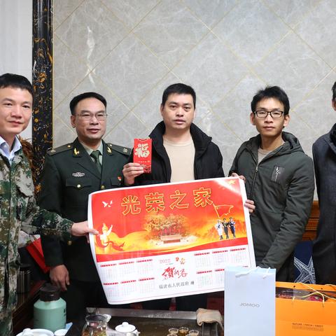 仑苍九牧集团（西河卫浴）办公室普通员工年终奖金多少？