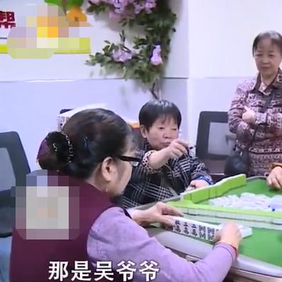 长沙麻将网上相关长尾关键词有哪些