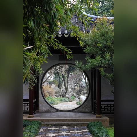 [苏州园林酒店婚礼]相关长尾关键词有哪些