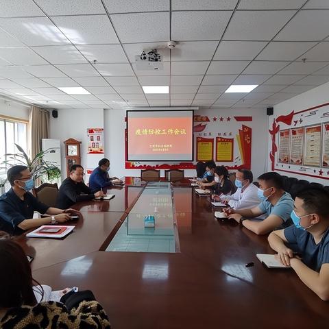 兰州市最新疫情在哪里