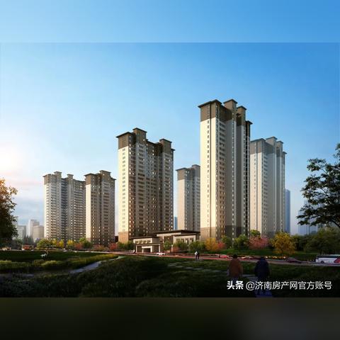 今年济南房价相关长尾关键词有哪些