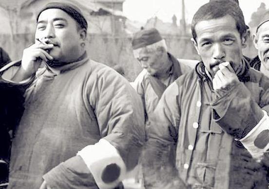 宝宝起名怎么查缺什么偏旁(亏怎么查字典部首)