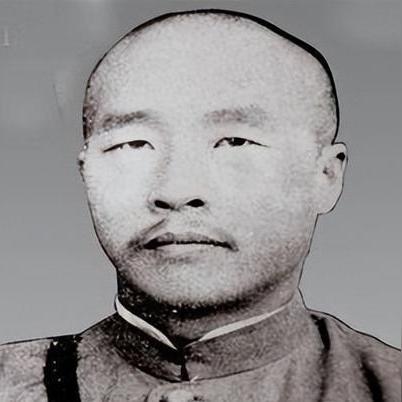西安市撤离是什么情况