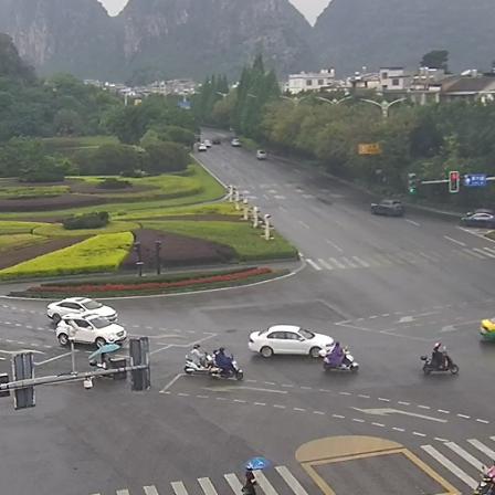 正宗桂林啤酒厂地址相关长尾关键词有哪些