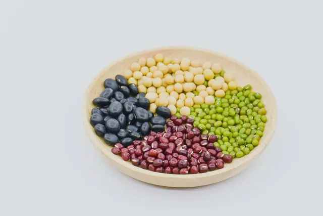 强碱性的食物有哪些副业 发的食物有哪些副业