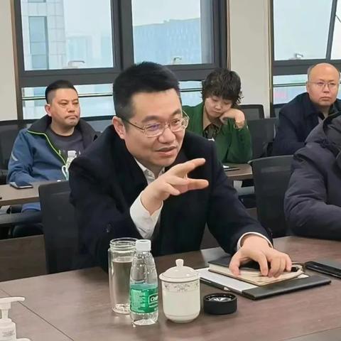 济南到山西太原火车相关长尾关键词有哪些