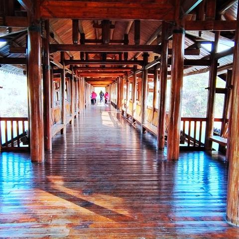 桂林度假屋精选酒店电话相关长尾关键词有哪些