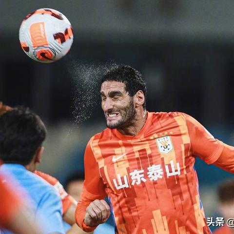 足球运动员丢球数的长尾关键词有哪些