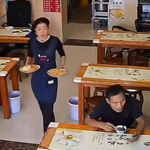 兰州拉面炒刀削面做法的相关长尾关键词有哪些