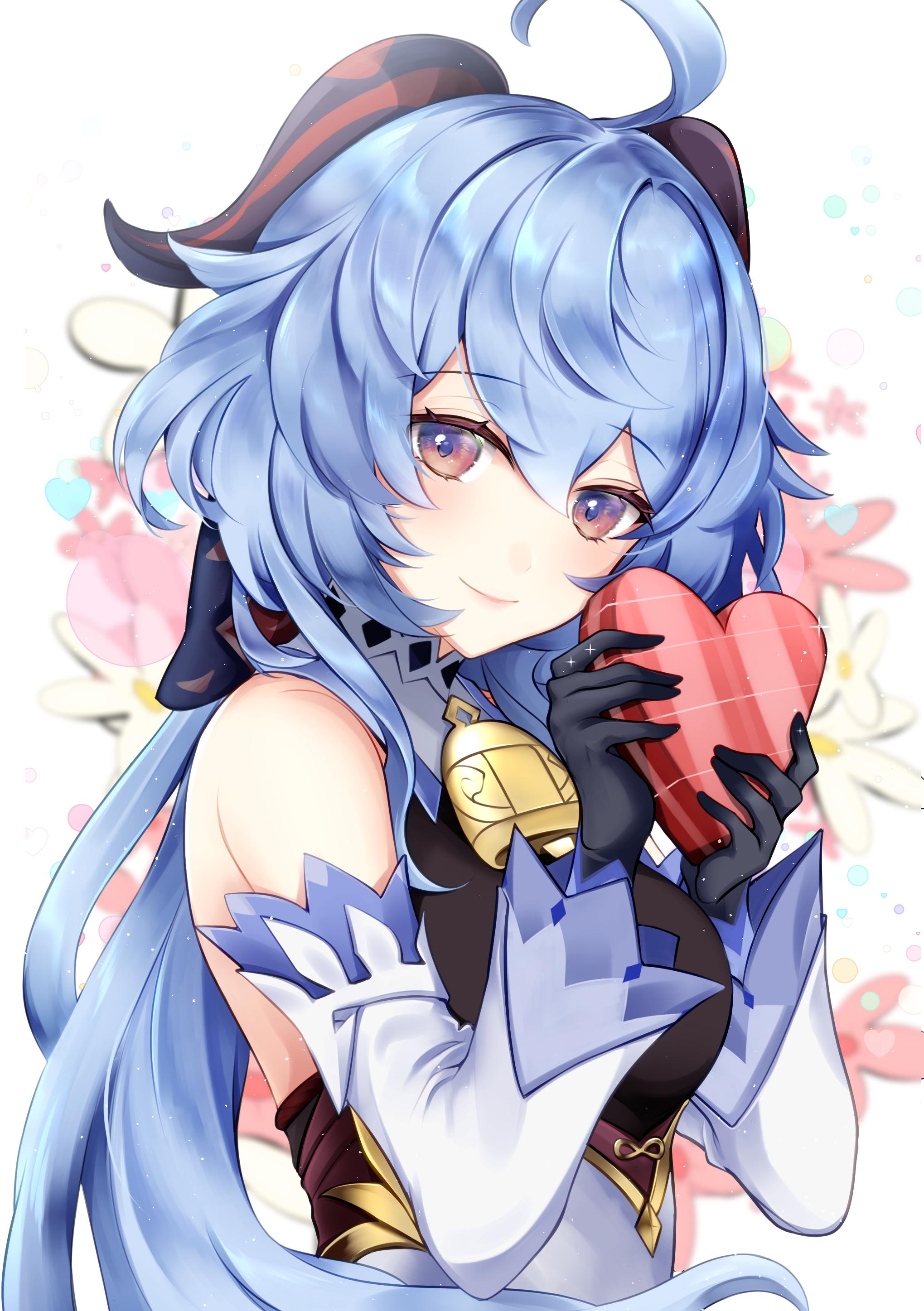 原神pc端怎么切回桌面（米游社电脑版怎么看大地图按钮）