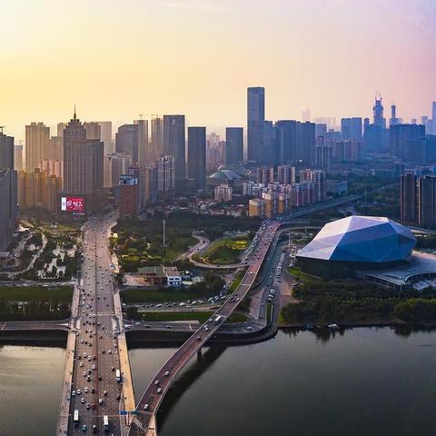 沈阳市哪个小区房价便宜