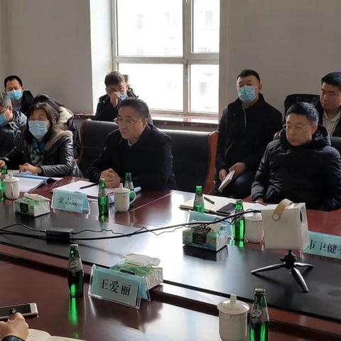 哈尔滨栾志成简介相关长尾关键词有哪些