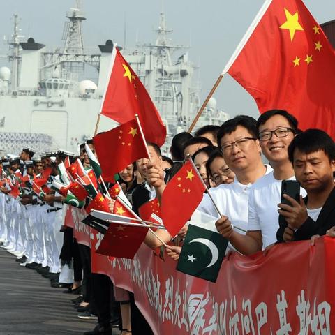 巴基斯坦以往足球比赛的长尾关键词有什么