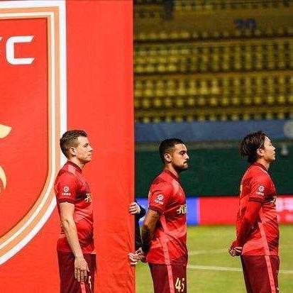 大连外籍幼儿园的长尾关键词有什么