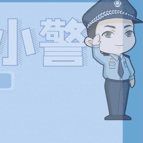 兰州新区电瓶销售点的相关长尾关键词有哪些