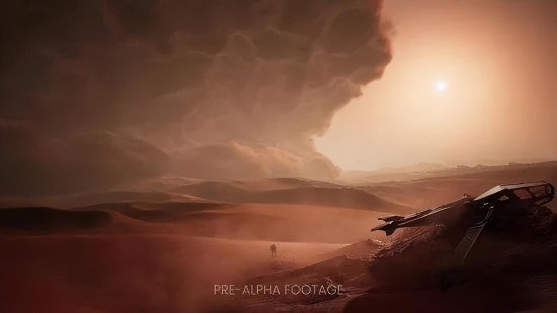 原神自己的世界怎么开启（原神怎么显示世界队伍信息）