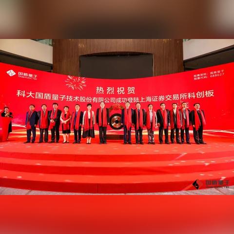 合肥市哪里有卖测量工具