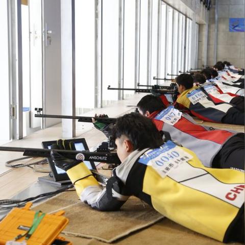 兰州市第十五中学在哪里