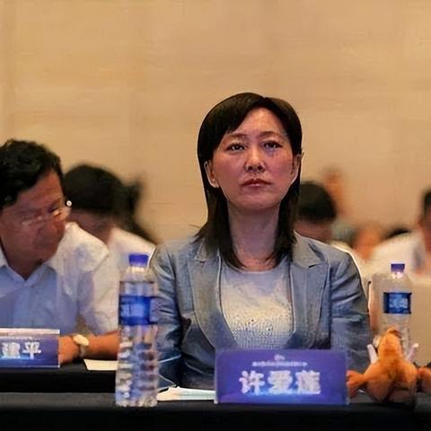 街道办事处是什么级别？