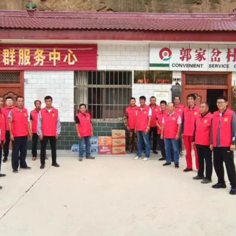 文理学院在兰州市哪个区