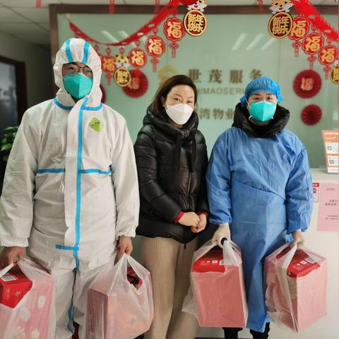 苏州市为什么封小区