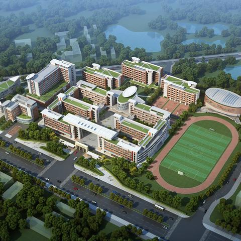 佛山市张槎有哪些街道办