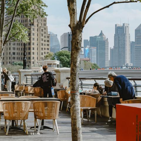 苏州市什么时候天气不热